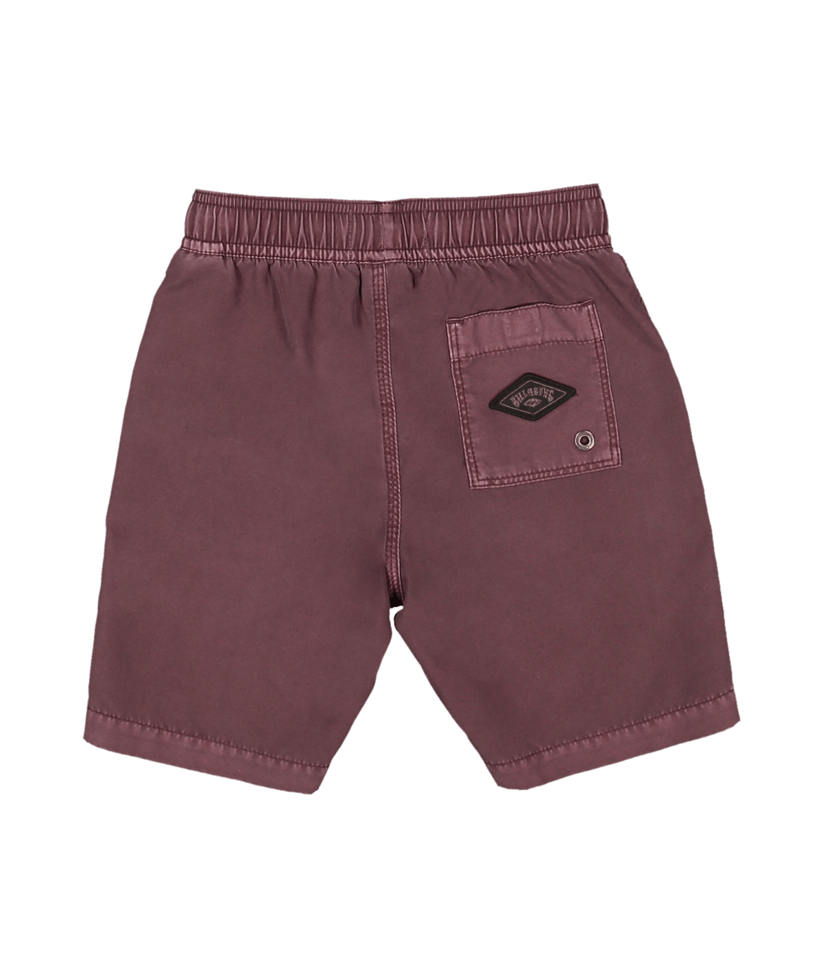 Billabong ALL DAY OVD LAYBACK in PORT