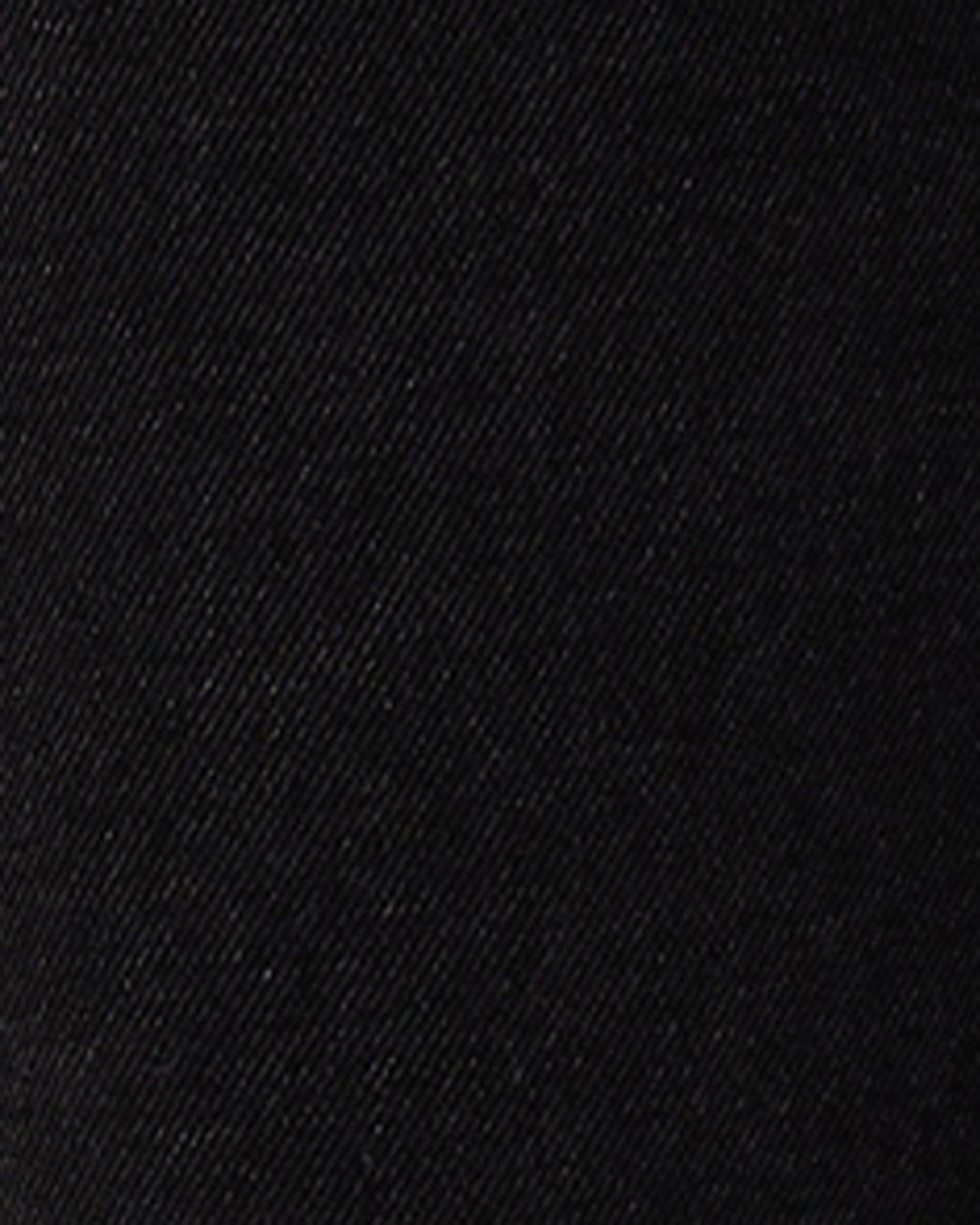 Abrand Jeans Carrie Jean Heidi in WASHED BLACK