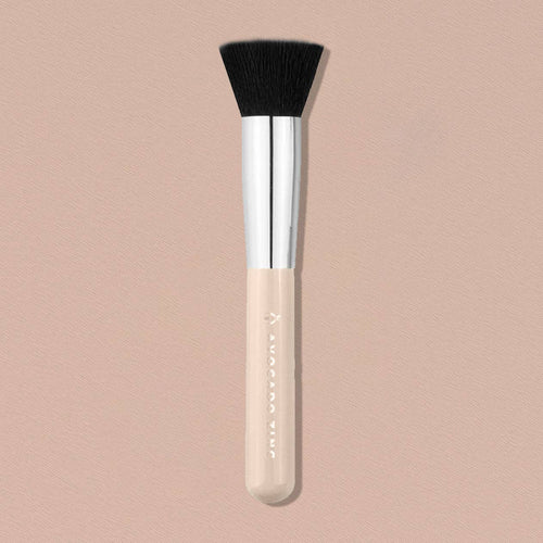 Avocado Zinc Spf Brush in Single