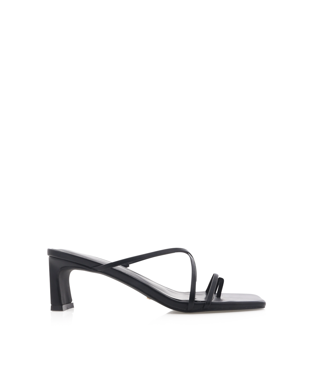 Billini MELIE in BLACK