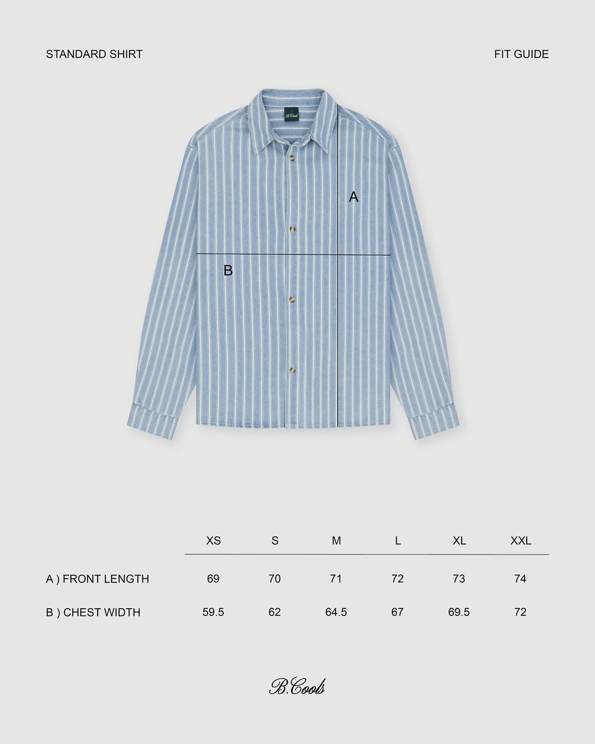 B. Cools Cabin Shirt Pink Cord Plaid in Single