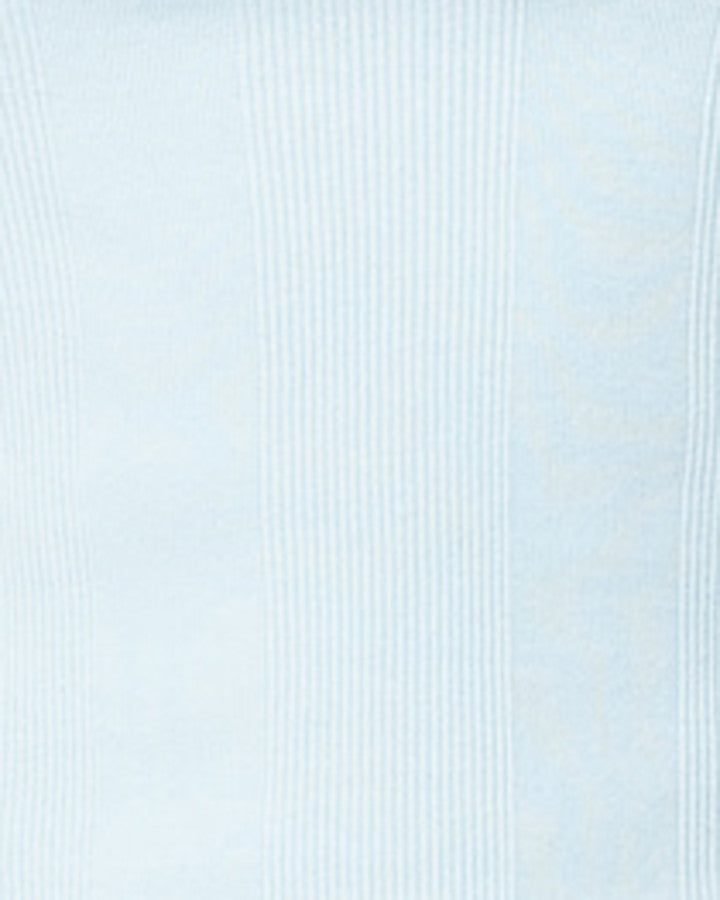 Abrand Jeans Dreamgaze Tank in Y2K BLUE