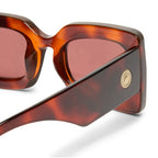Le Specs Le Specs OH DAMN in TOR