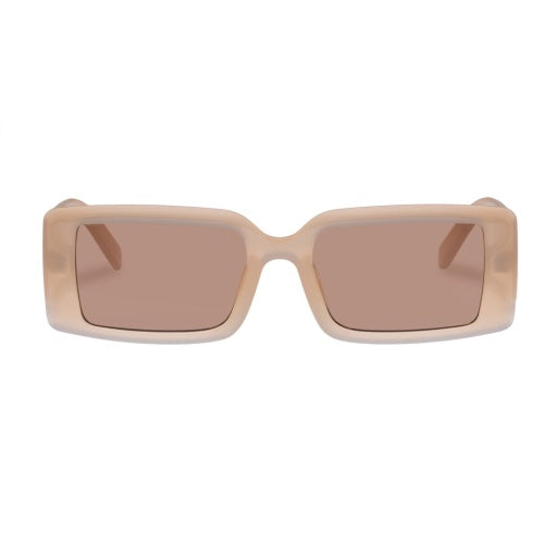 Le Specs Le Specs THE IMPECCABLE ALT FIT in NEU