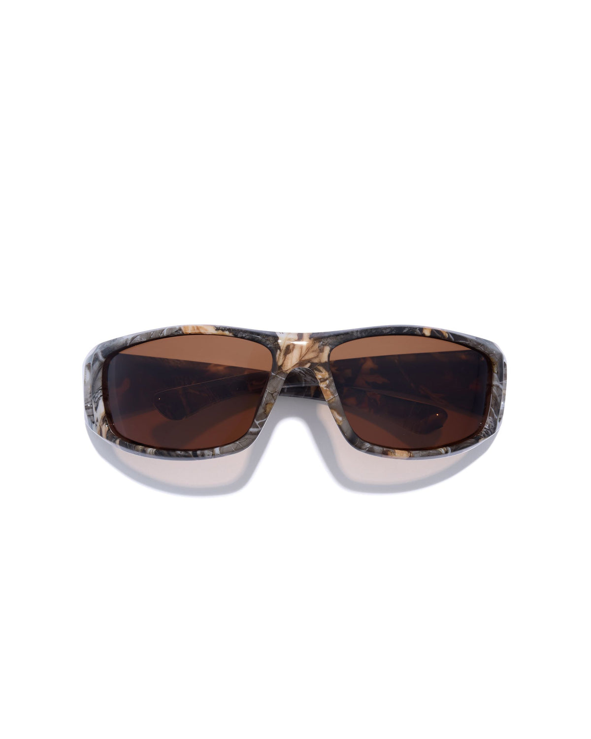 Ritual Vision RITUAL - DRAGSTER in COMBAT / BRONZE POLARISED