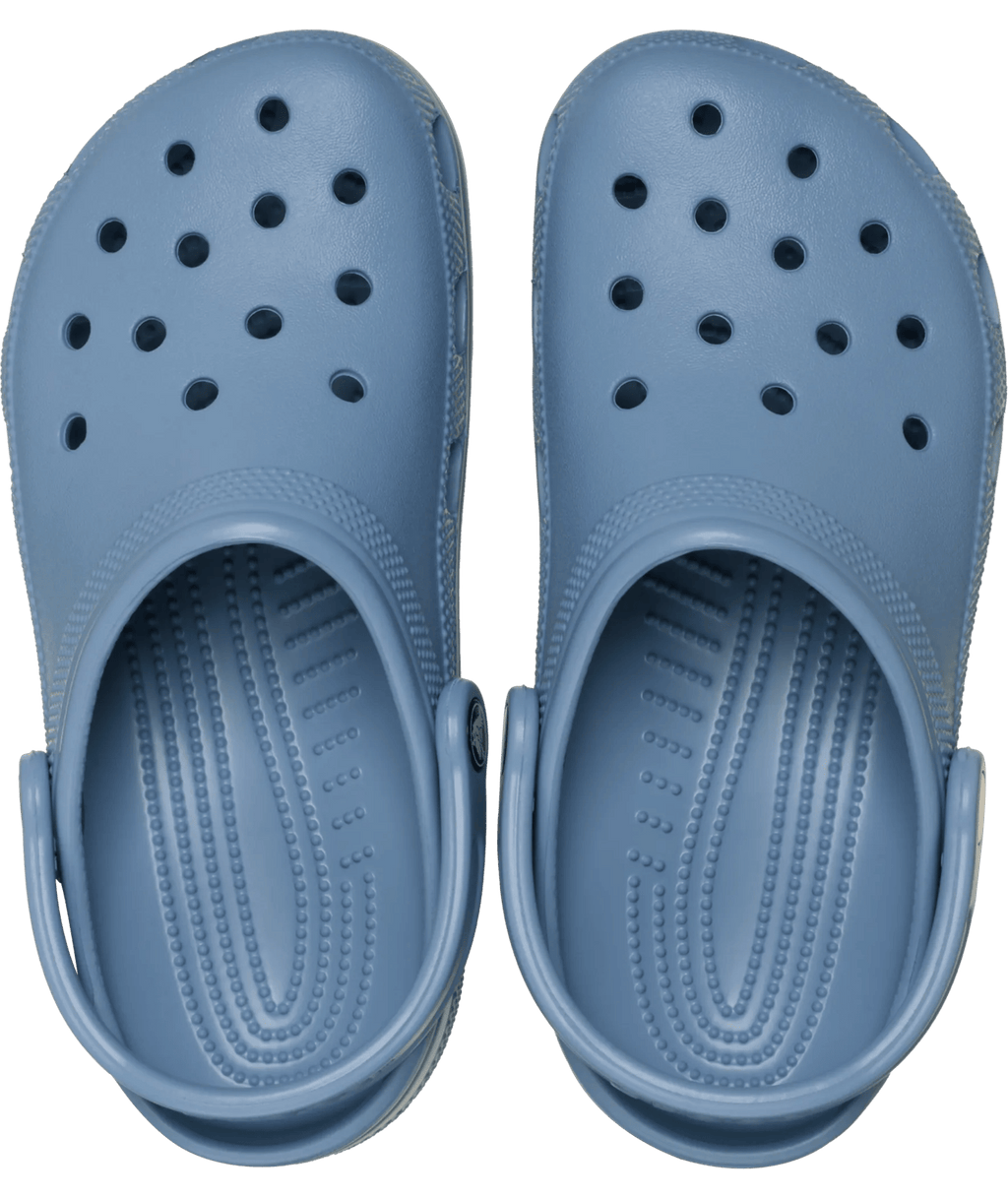 Crocs Classic - Astro Blue in Astro Blue