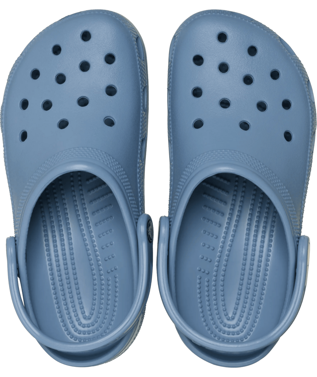 Crocs Classic - Astro Blue in Astro Blue
