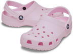 Crocs Classic Clog Kids - Pink Milk in Pink Milk