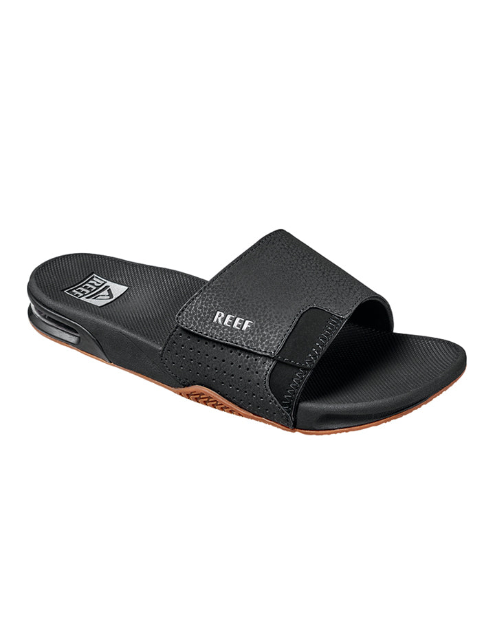 Reef Fanning Slide in BLS