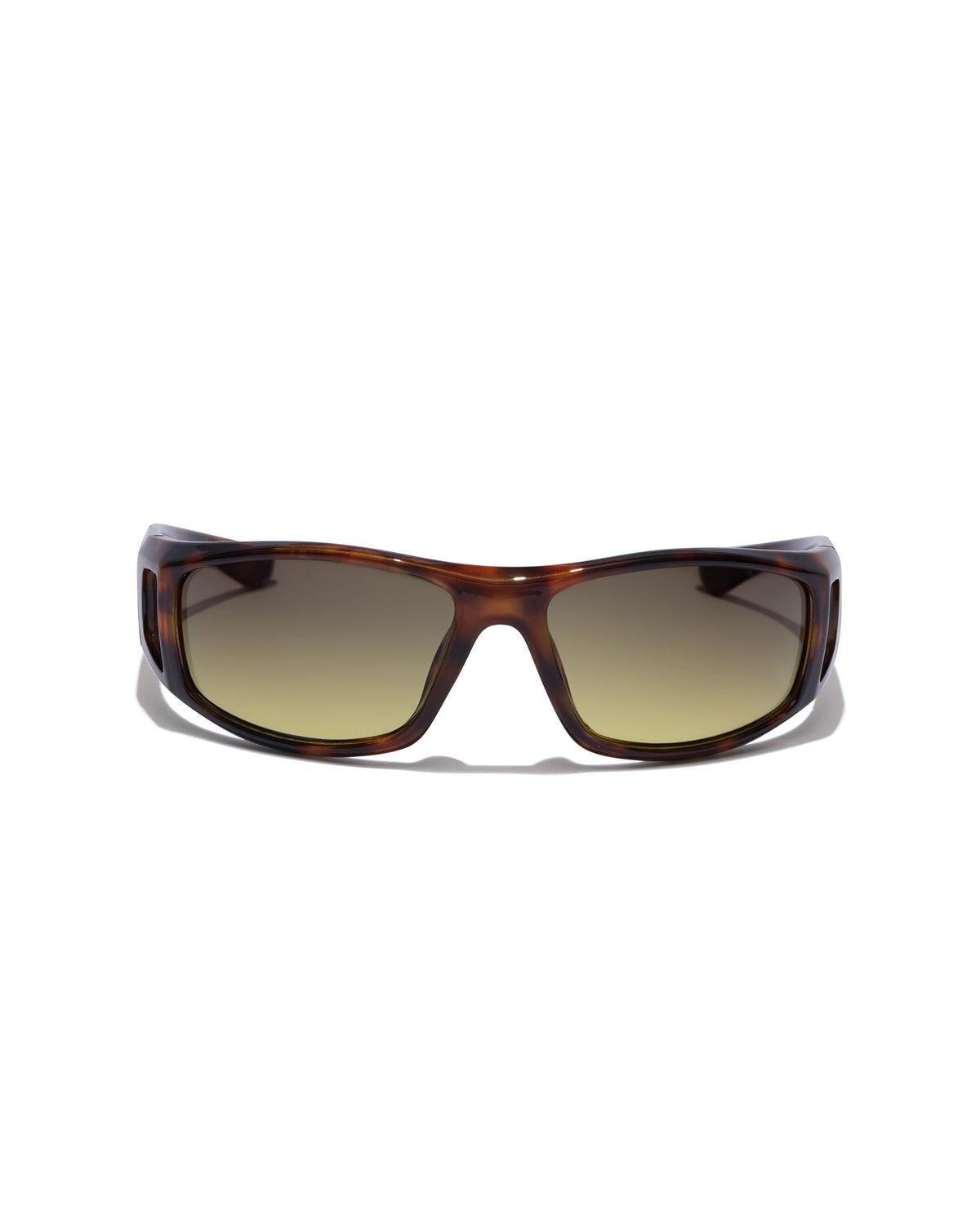 Ritual Vision RITUAL - DRAGSTER in SMOKEY TORT / AMBER FADE POLAR