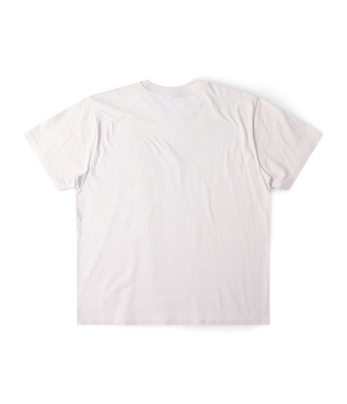Former Grasp T-Shirt in BONE