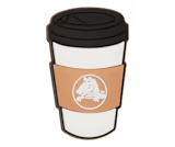 Crocs Cup Of Joe