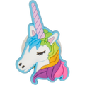 Crocs Unicorn