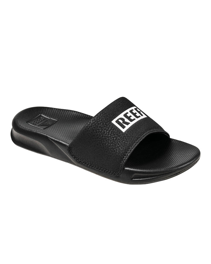 Reef Kids One Slide in BLW