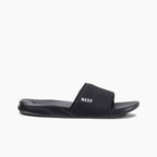 Reef Reef One Slide in BLA