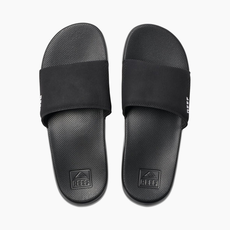 Reef Reef One Slide in BLA