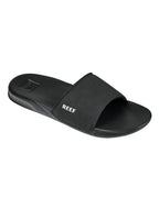 Reef Reef One Slide in BLA