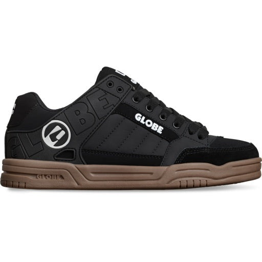 Globe Tilt in ONYX/GUM