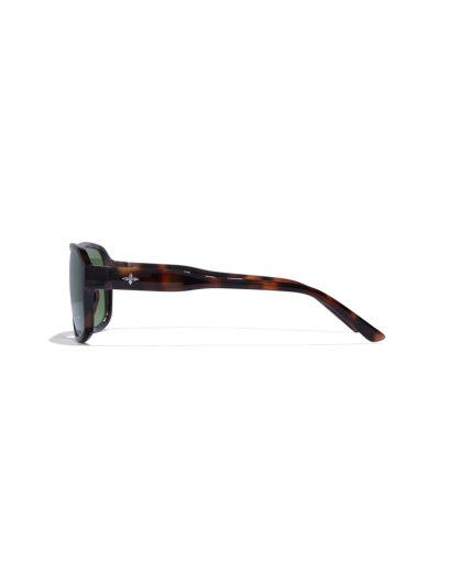 Ritual Vision Ritual - The Executive in HAVANA / BRONZE POLARISED