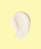 Sun Bum Hair Mask 6 Oz/177 Ml in NA