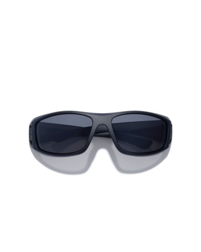 Ritual Vision Ritual - Dragster in POLISHED BLACK / BRONZE