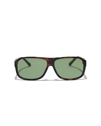 Ritual Vision Ritual - The Executive in HAVANA / BRONZE POLARISED