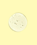 Sun Bum Revitalizing Shampoo 10 Oz/290 Ml in NA