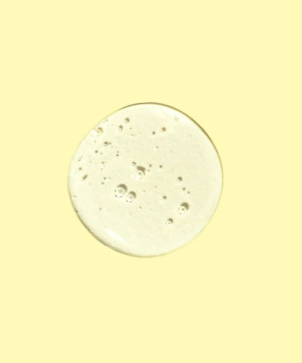 Sun Bum Revitalizing Shampoo 10 Oz/290 Ml in NA