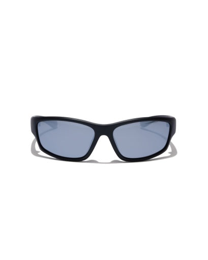 Ritual Vision Ritual - Teenage Zero in COMBAT / BRONZE POLARISED