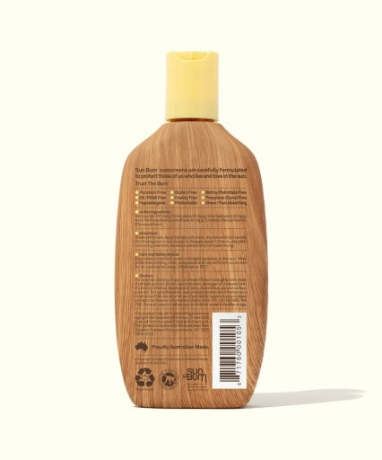 Sun Bum Original Spf 50+ Lotion 237 Ml in NA