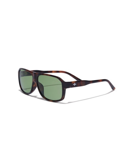 Ritual Vision Ritual - The Executive in HAVANA / BRONZE POLARISED