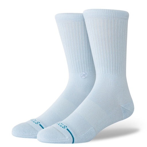 Stance Icon in ICEBLUE