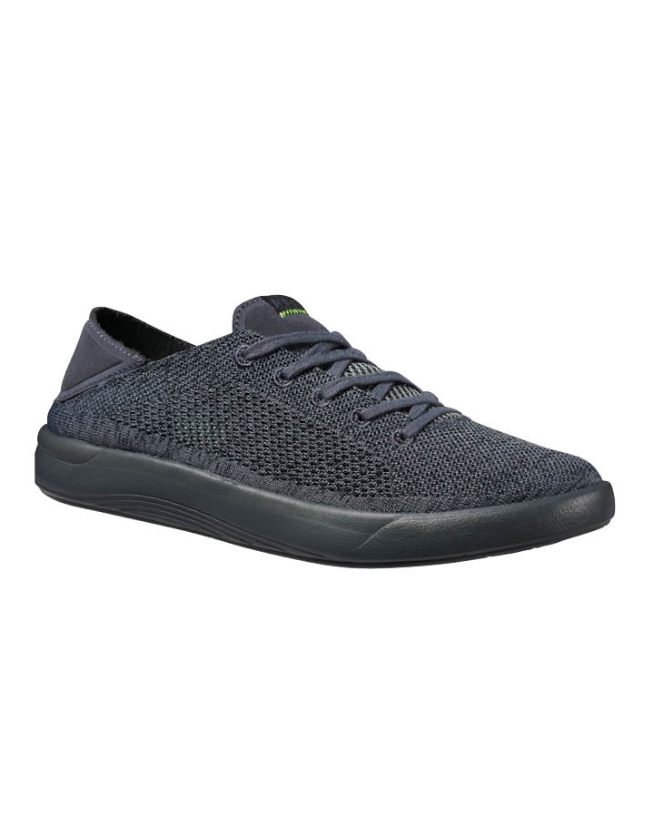 Reef Swellsole Neptune in RAV