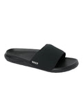 Reef Tail Slide in BLA