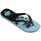 Havaianas Top Aloha Maceio in Blue